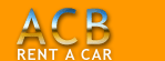 scottsdale car rental